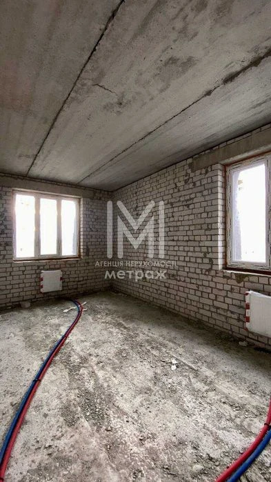 Продам 3-х к.кв. ЖК Инфинити! ЭКСКЛЮЗИВНАЯ! ЦЕНТР! Парк Шевч