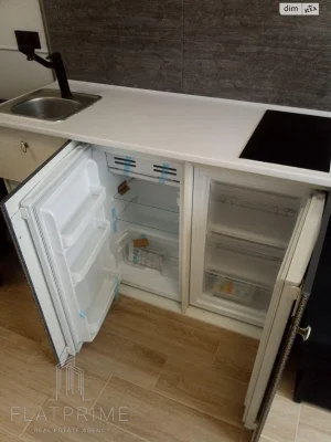Продаж Квартира Новобіличі