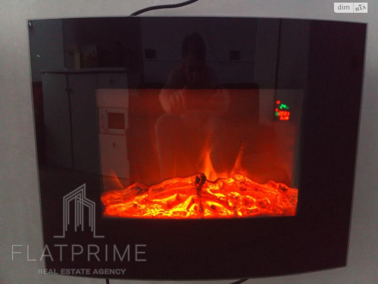 Продаж Квартира Новобіличі