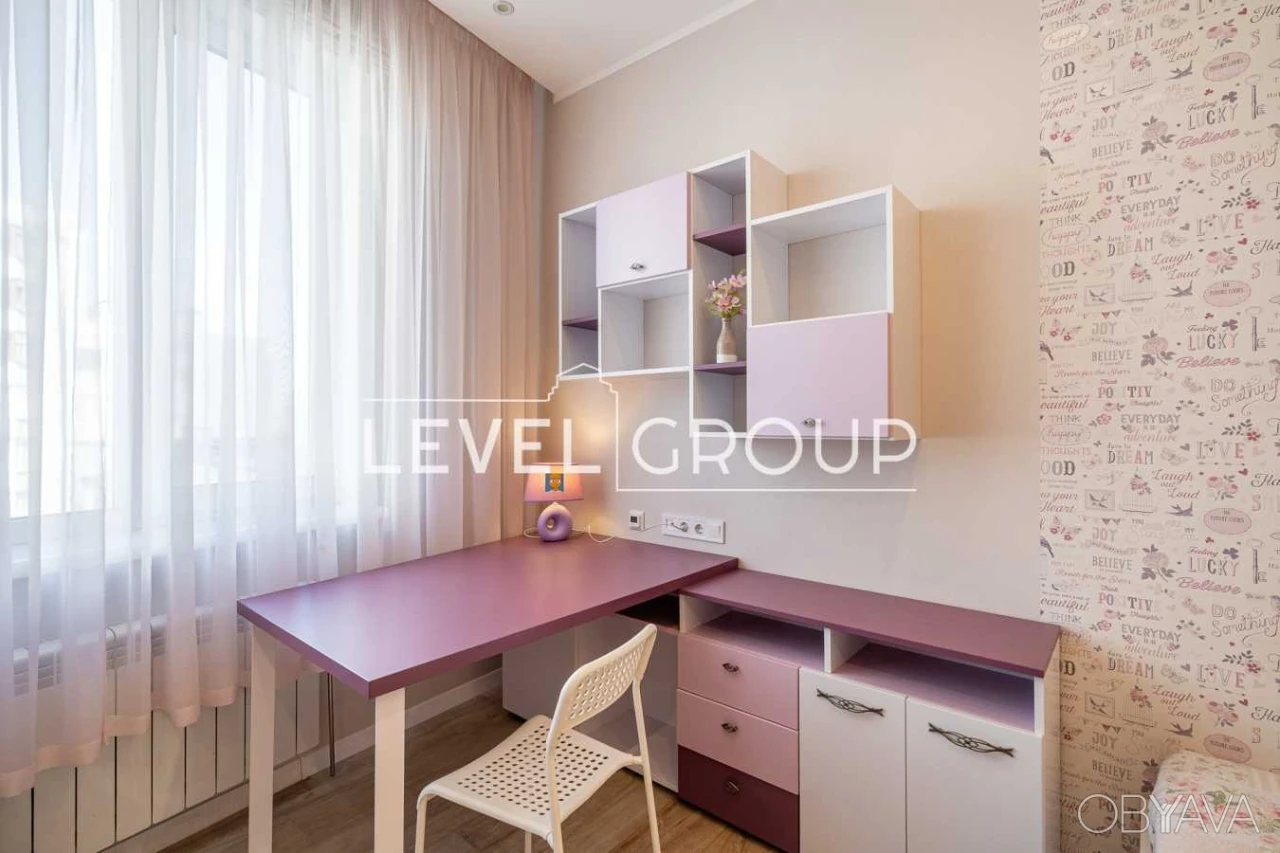 2-комнатная квартира, 99.00 кв.м