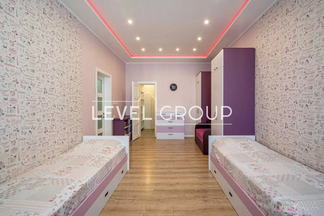 2-комнатная квартира, 99.00 кв.м