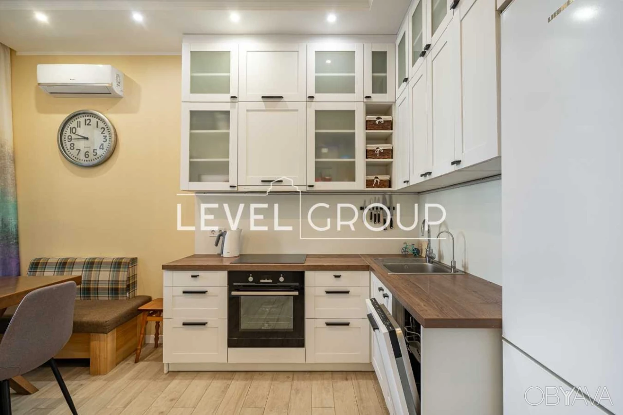 2-комнатная квартира, 99.00 кв.м