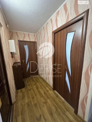 Продаж Квартира Дніпровський