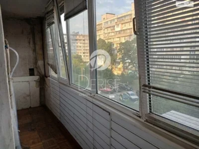 Продаж Квартира Дніпровський