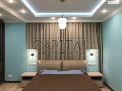 Продаж Квартира Чорна Гора