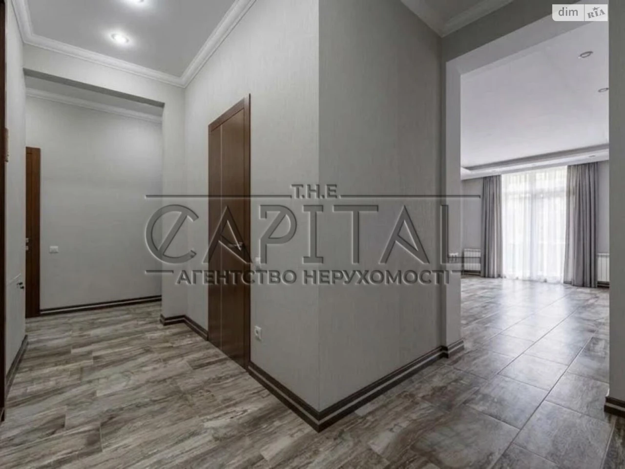 Продаж Квартира Чорна Гора