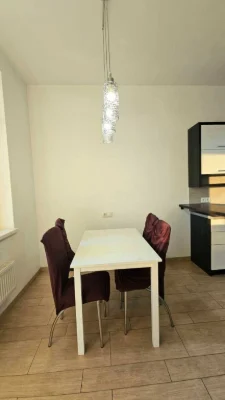 Продається 2-кімнатна квартира, Київ, Шевченківський район, вулиця Парково-Сирецька, 4в