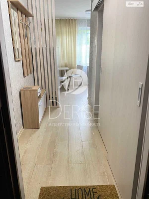 Sale Apartment Dniprovsky