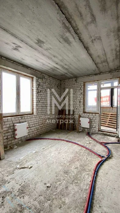 Продам 3-х к.кв. ЖК Инфинити! ЭКСКЛЮЗИВНАЯ! ЦЕНТР! Парк Шевч