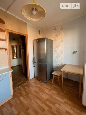 Sale of 1-room apartment 38 sq. m. on Ronald Reagan Street 26 • ID