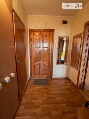 Sale of 1-room apartment 38 sq. m. on Ronald Reagan Street 26 • ID