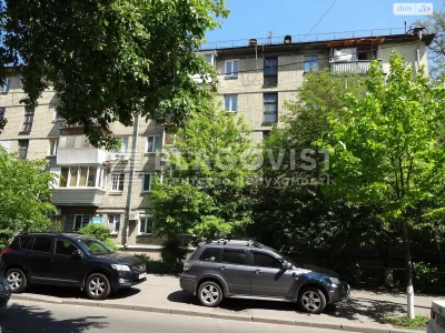 Продаж Квартира Печерськ