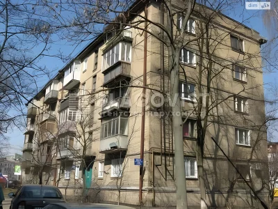 Продаж Квартира Печерськ