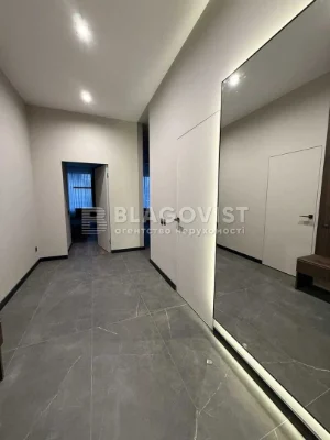 Sale of a 1-bedroom apartment 68 sq.m. in the Metropole residential complex, Pecersky, Kyiv