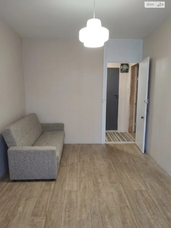 Apartment for Sale - Red Stone