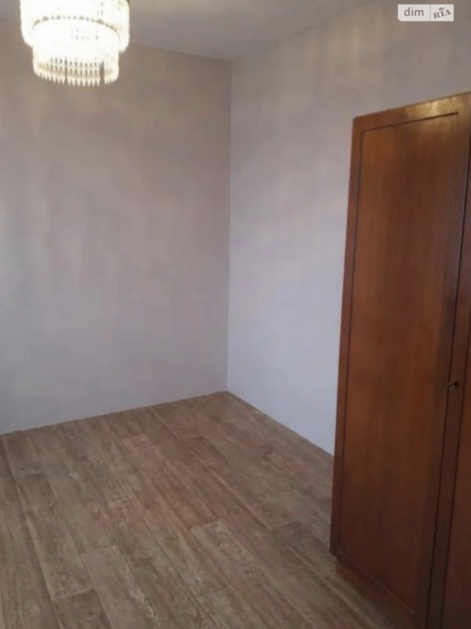 Продажа Квартиры Красный Камень