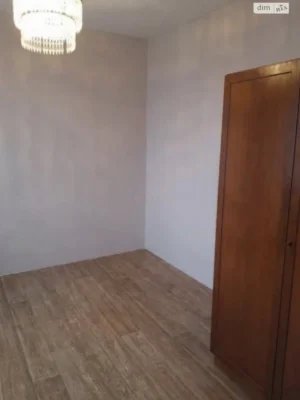 Продажа Квартиры Красный Камень