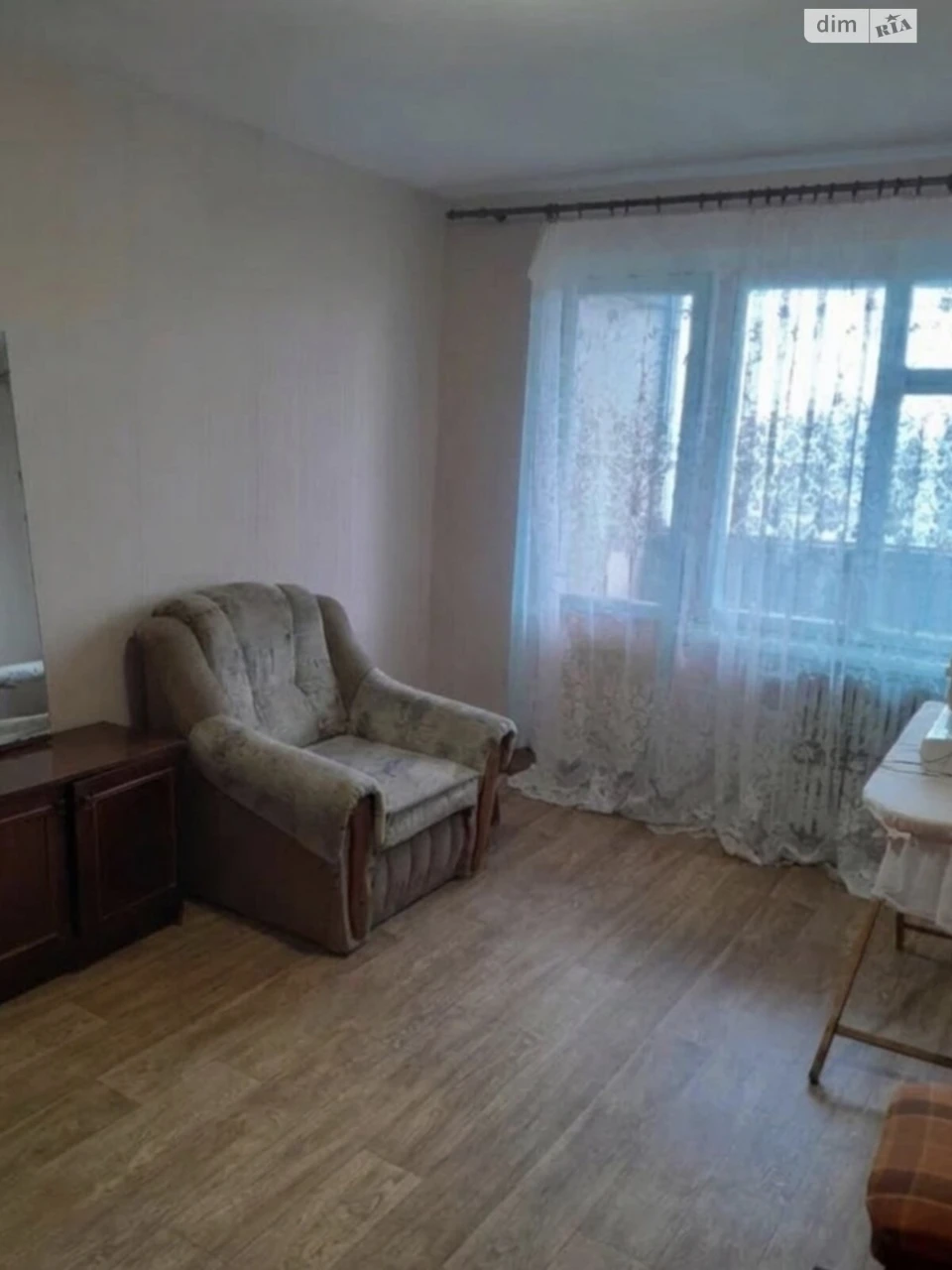 Продажа Квартиры Красный Камень