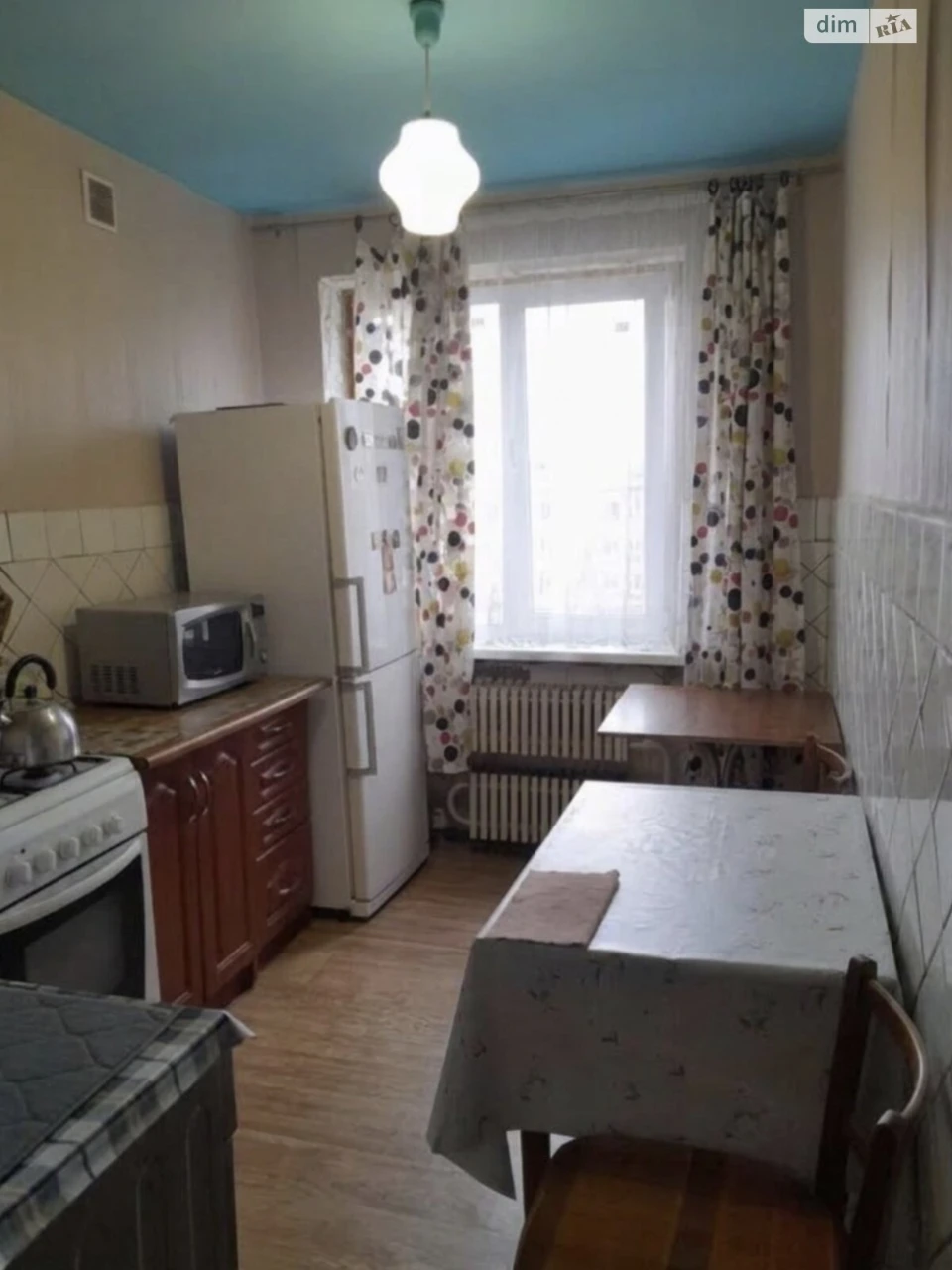 Продажа Квартиры Красный Камень