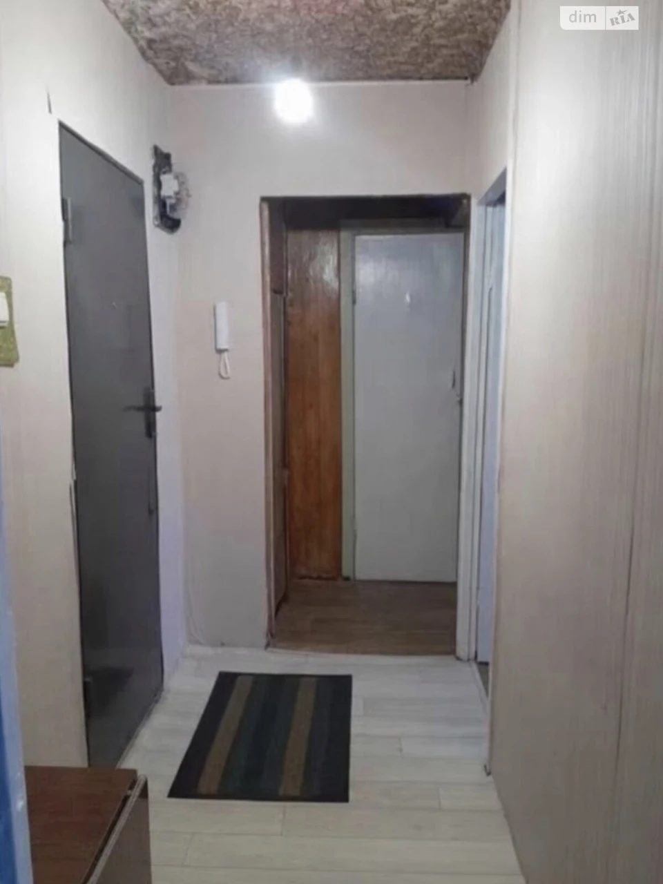Продажа Квартиры Красный Камень