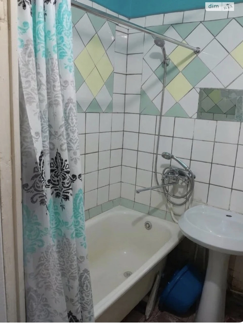 Продажа Квартиры Красный Камень