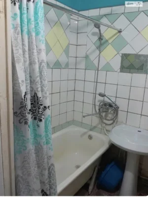 Продажа Квартиры Красный Камень
