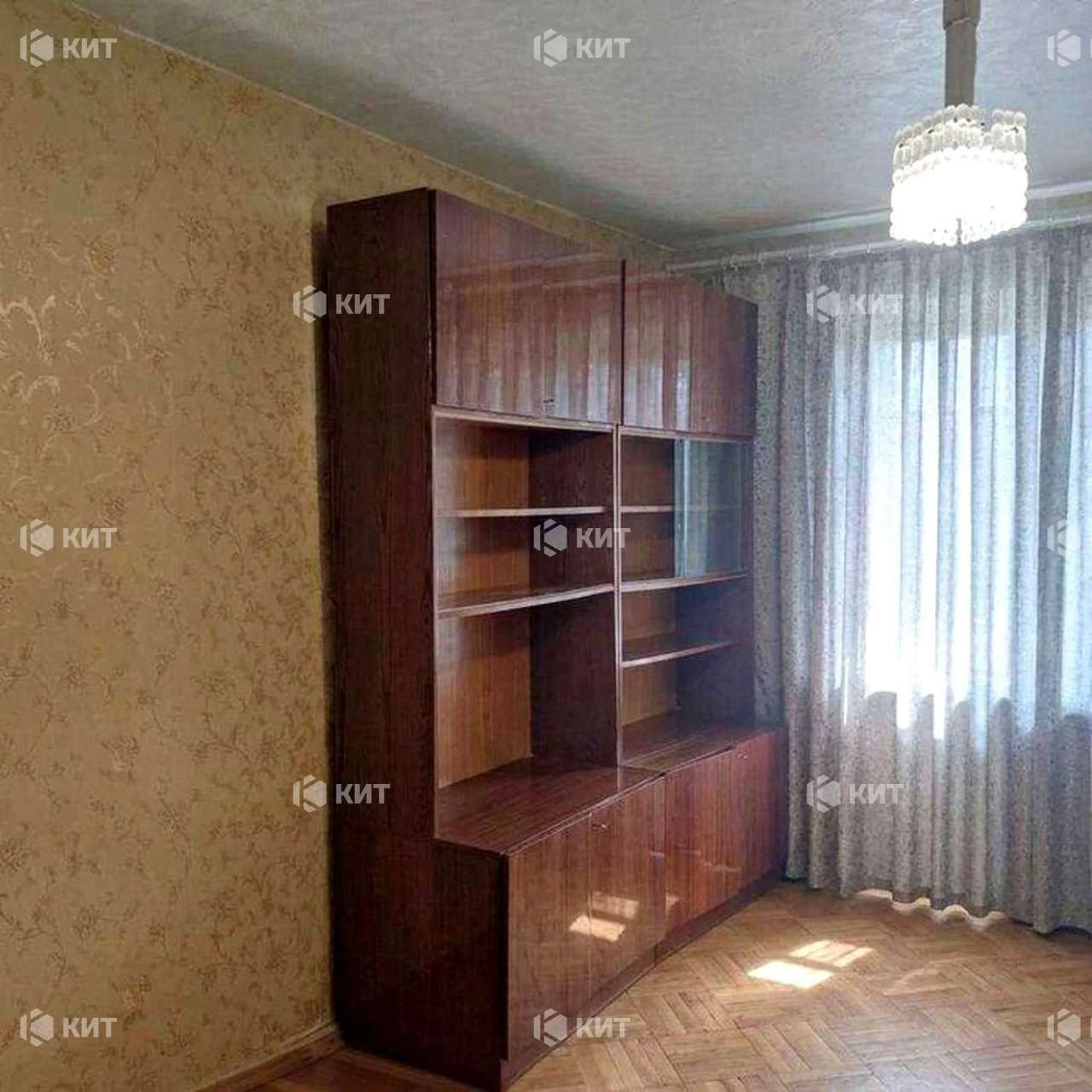 2к. 45м2 Спортивная, Гагарина, Защитников, м. Спортивная, Чу