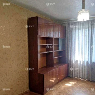 2к. 45м2 Спортивная, Гагарина, Защитников, м. Спортивная, Чу