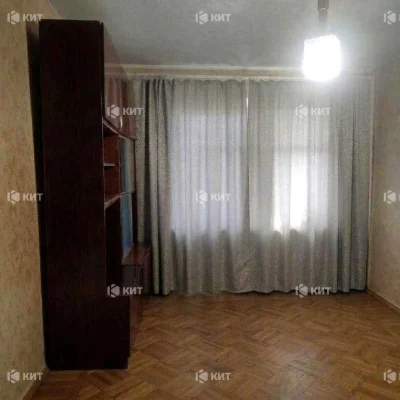 2к. 45м2 Спортивная, Гагарина, Защитников, м. Спортивная, Чу