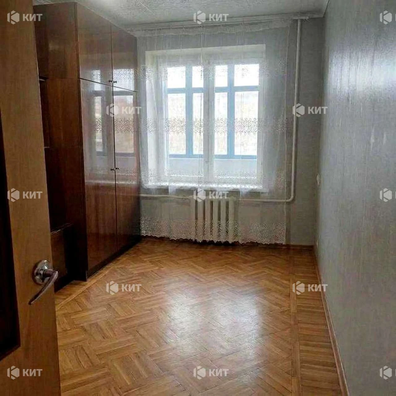 2к. 45м2 Спортивная, Гагарина, Защитников, м. Спортивная, Чу