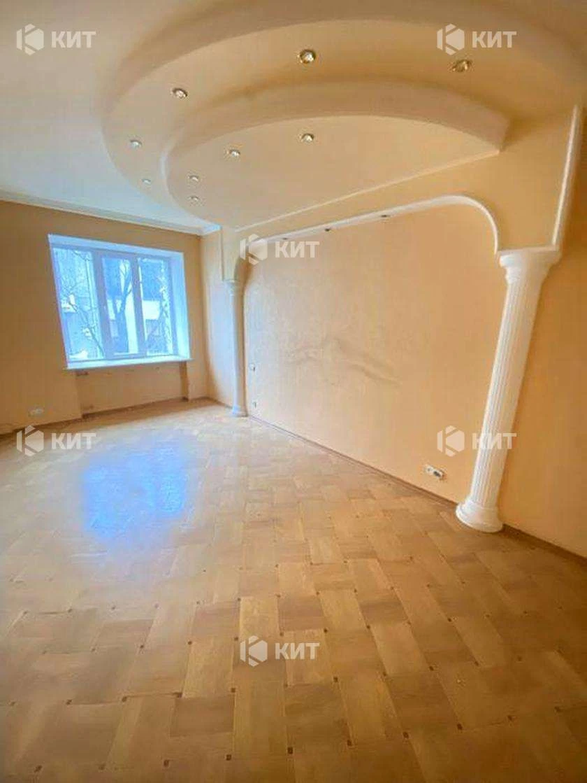 3к. 97м2 Center (Yaroslav Mudrý Street, Chernyshevsky Street 76) 13