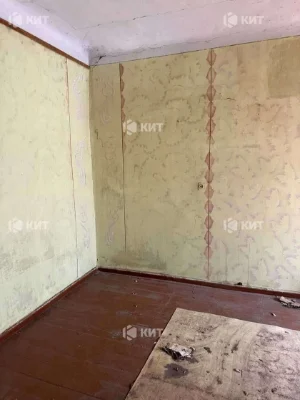 1-квартира, 30 м², Холодная гора, Холодная гора, Полтавский Шлях ул.