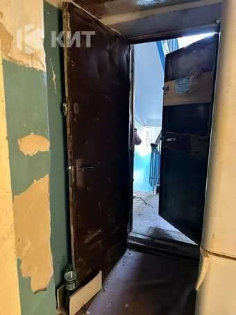 1-квартира, 30 м², Холодная гора, Холодная гора, Полтавский Шлях ул.