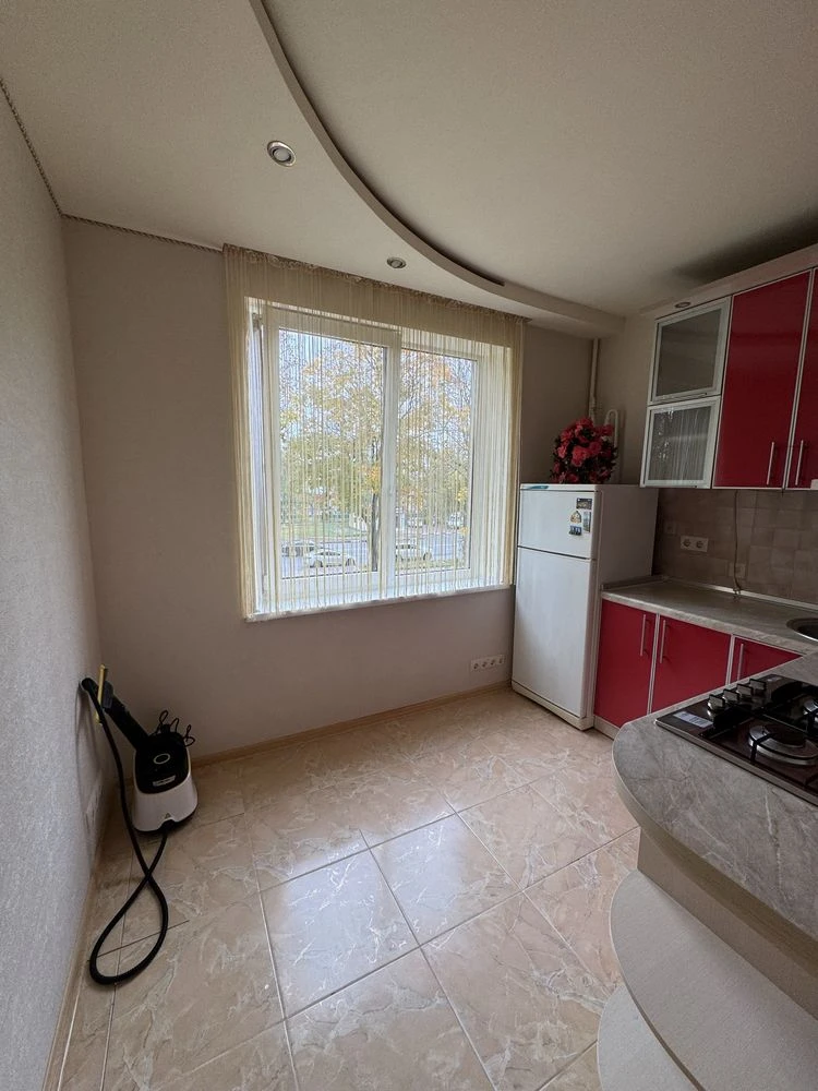 Продам 1к квартиру Салтовка, Тракторостроителей 83, Класс, 6