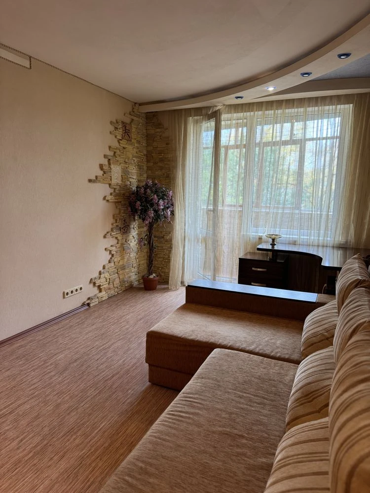 Продам 1к квартиру Салтовка, Тракторостроителей 83, Класс, 6