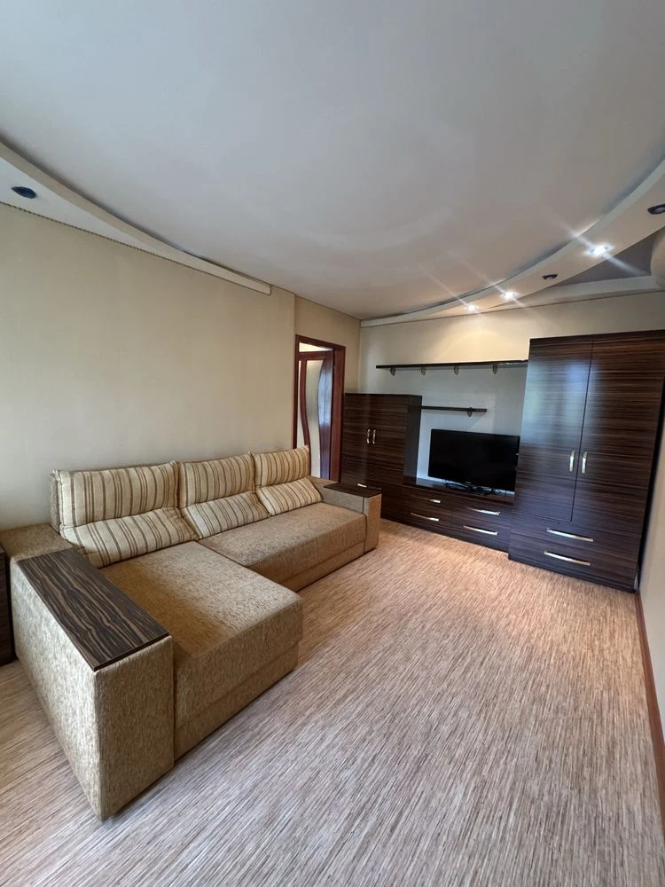 Продам 1к квартиру Салтовка, Тракторостроителей 83, Класс, 6