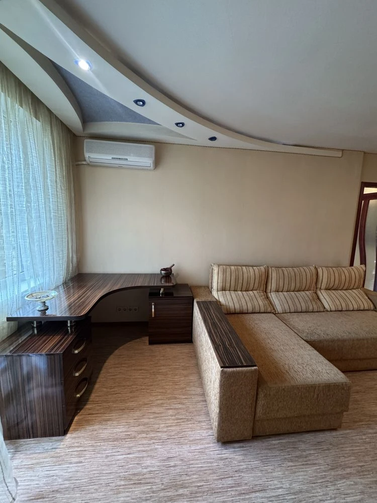 Продам 1к квартиру Салтовка, Тракторостроителей 83, Класс, 6