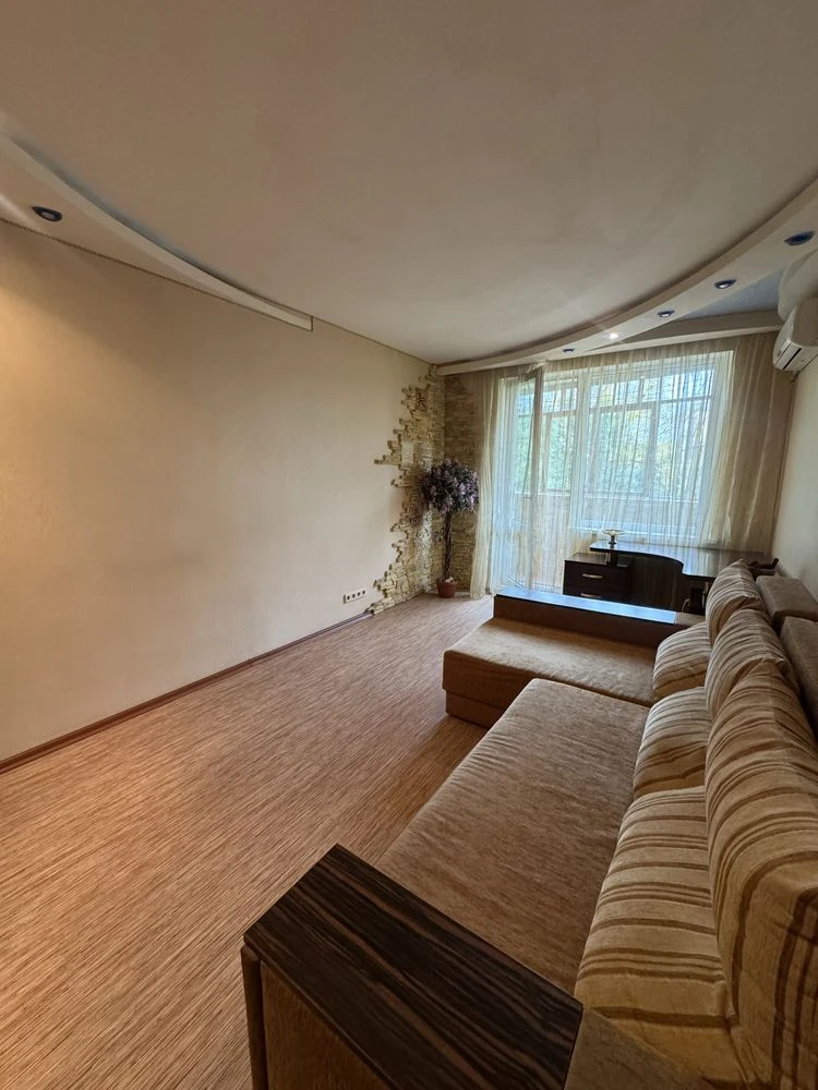 Продам 1к квартиру Салтовка, Тракторостроителей 83, Класс, 6