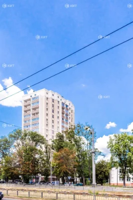 1к. 49,6 м2, Малышева, ЖК Луч, м. Заводская, Героев Харькова (