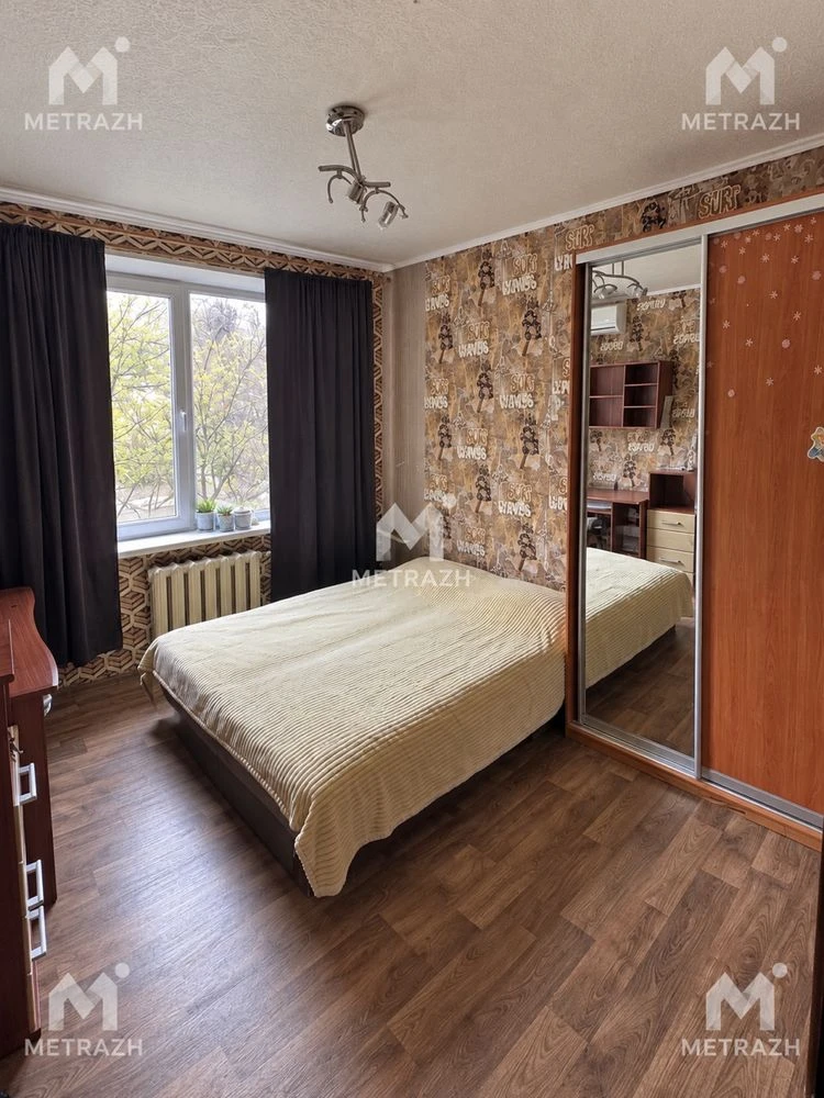 Urgent! Selling 2-room apartment on August 23rd ‼️