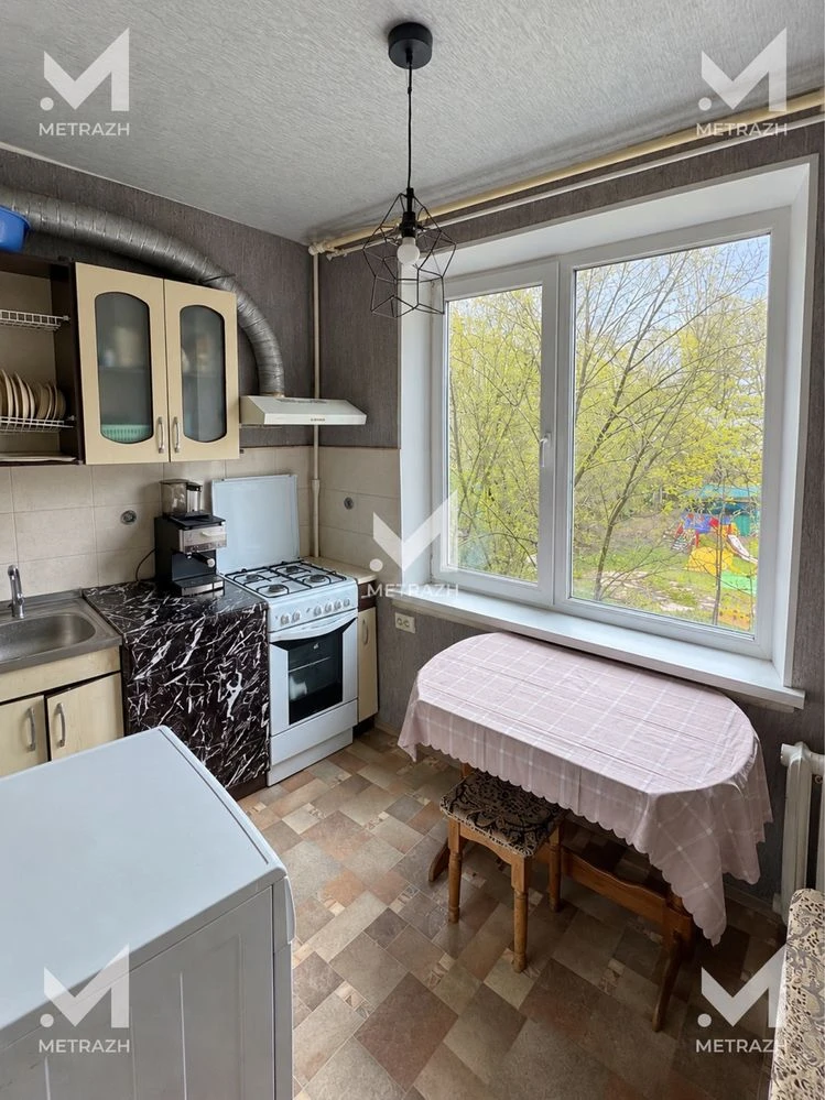 Urgent! Selling 2-room apartment on August 23rd ‼️