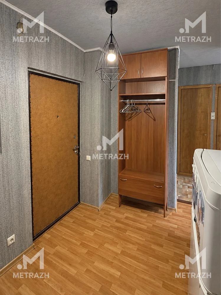 Urgent! Selling 2-room apartment on August 23rd ‼️