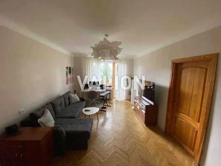 4-room apartment for sale 93 m², Semashka St., 21