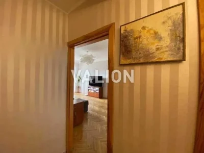 4-room apartment for sale 93 m², Semashka St., 21