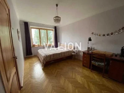 4-room apartment for sale 93 m², Semashka St., 21