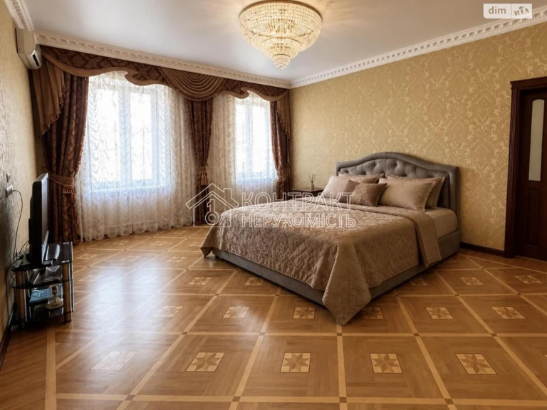 Продаж Квартира Шевченківський