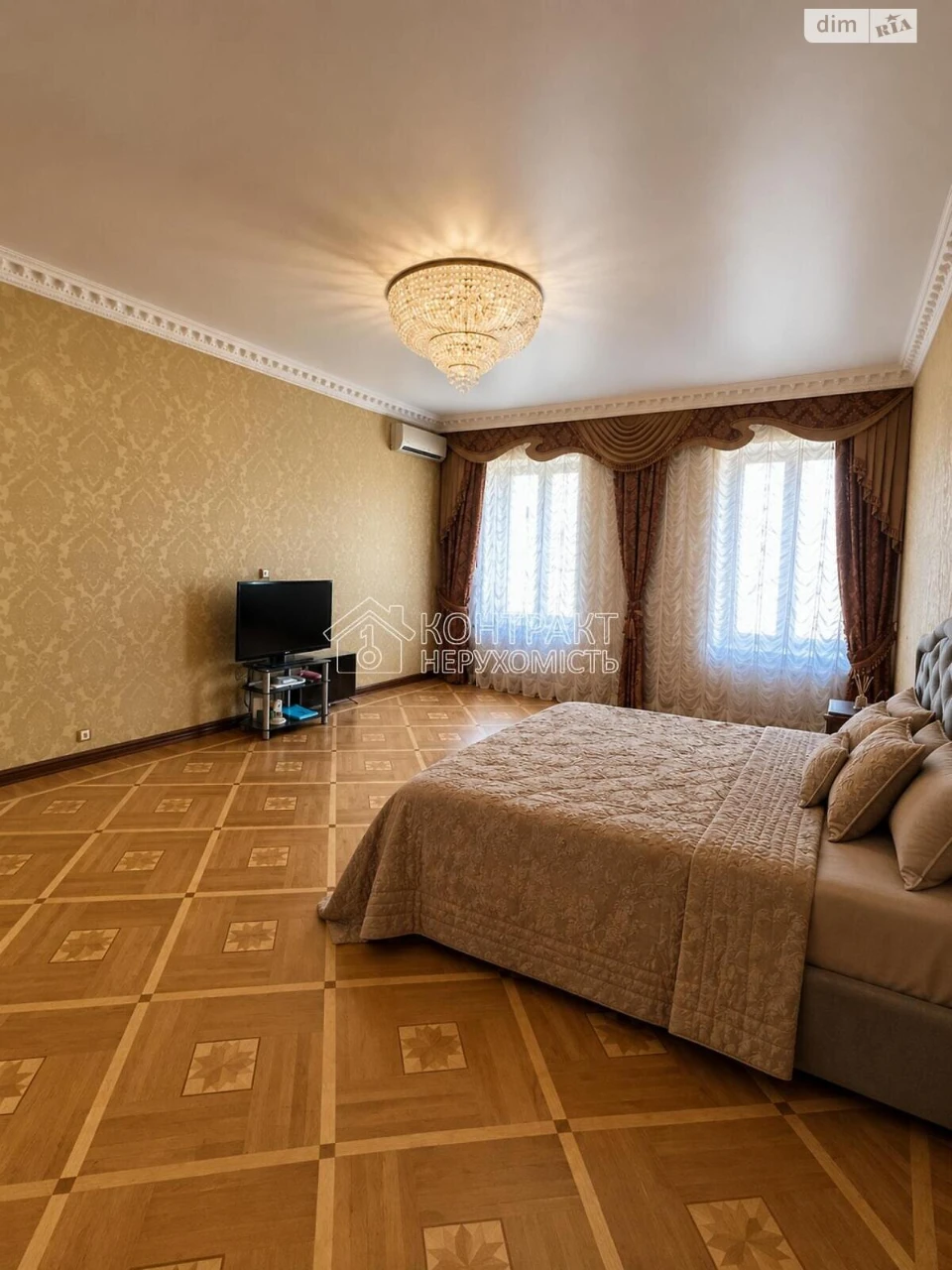 Продаж Квартири Шевченківський
