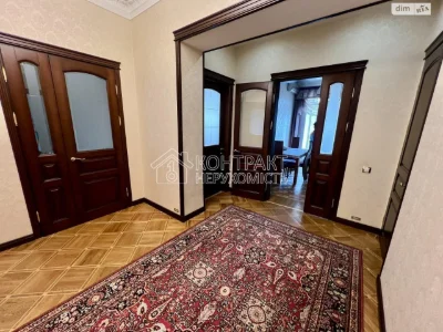 Продаж Квартири Шевченківський