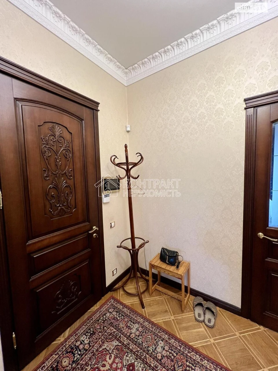 Продаж Квартири Шевченківський