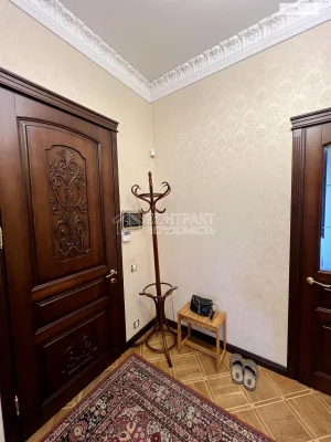 Продаж Квартири Шевченківський
